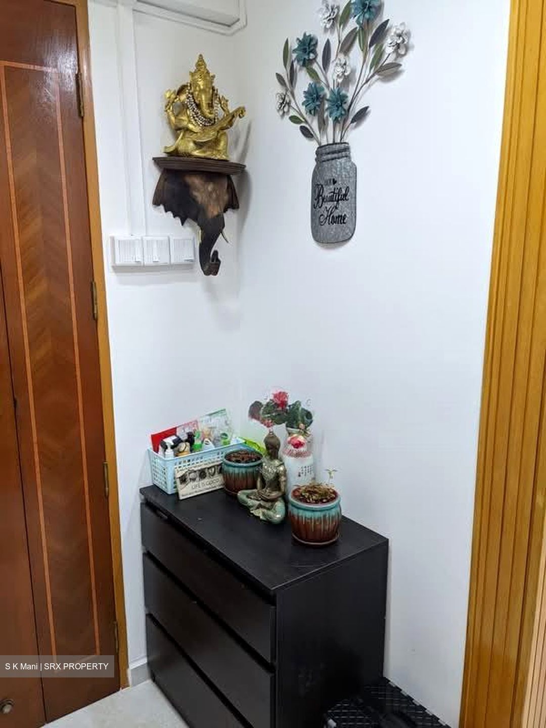 Blk 299 Punggol Grove (Punggol), HDB 5 Rooms #594084521